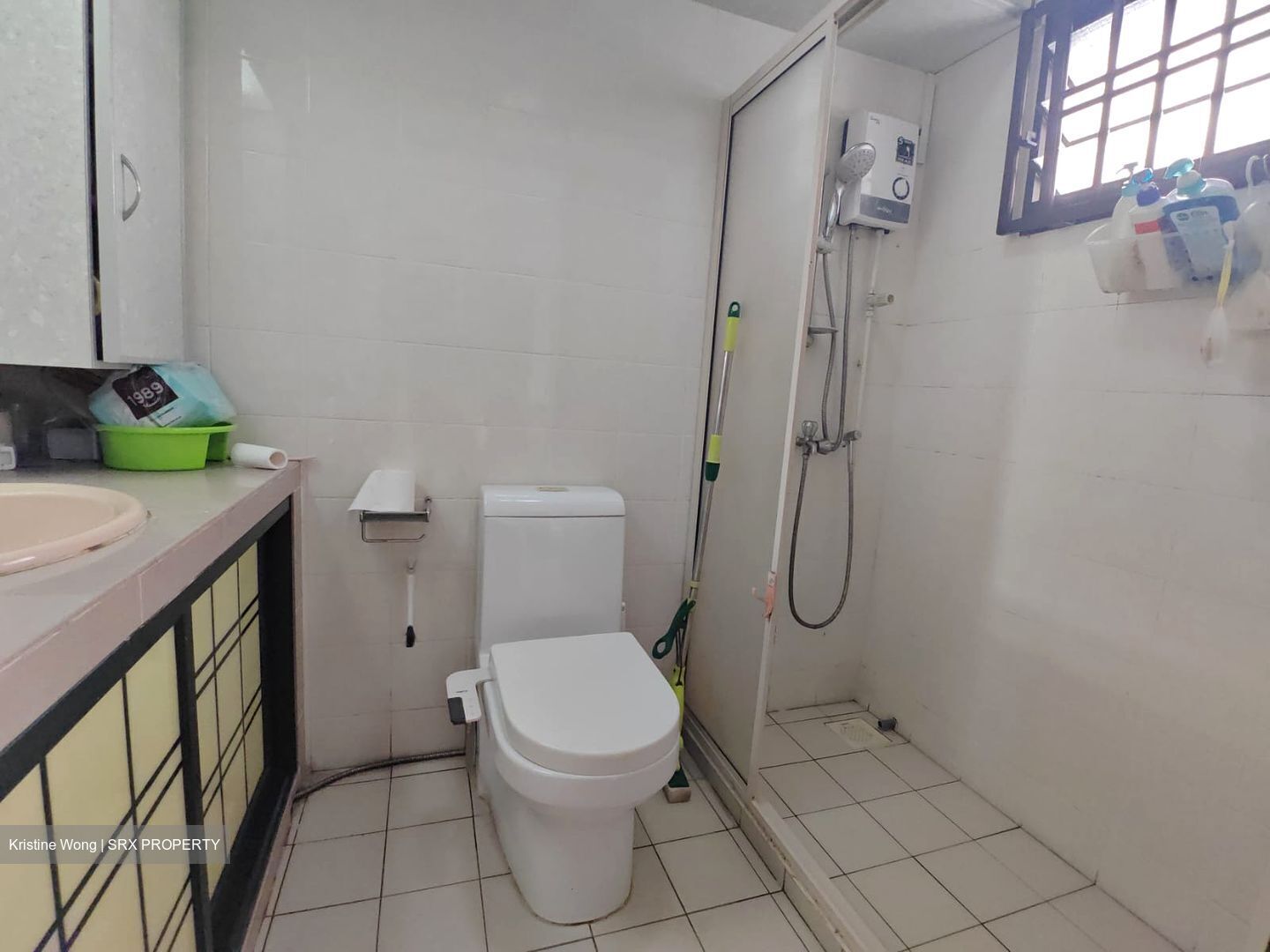 Blk 335 Sembawang Close (Sembawang), HDB 5 Rooms #513654851